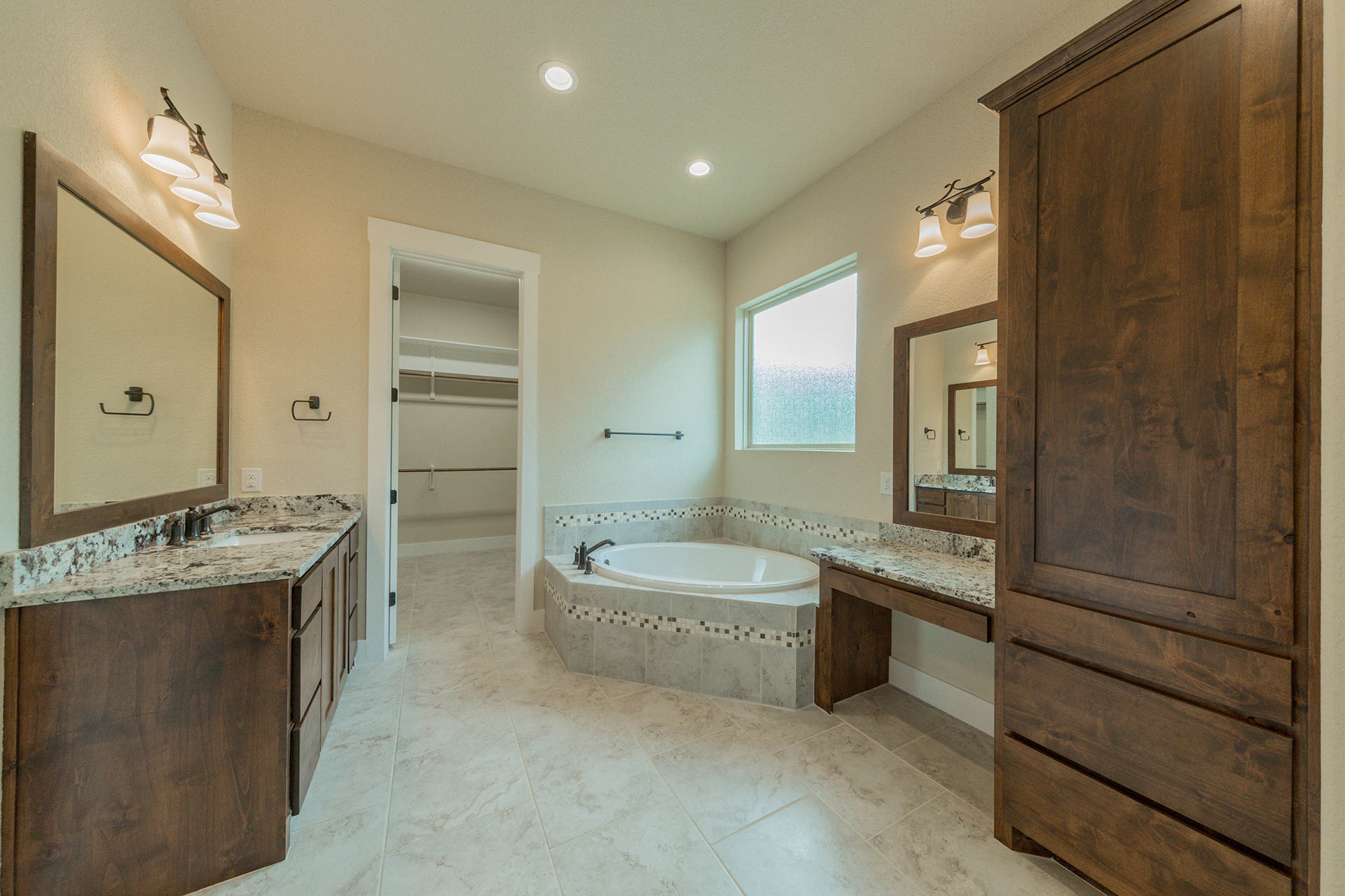 Custom Home Builders Bexar County| Buttrum Custom Homes